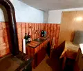 Снимка 3 — Етаж от къща в Шумен, Военно училище