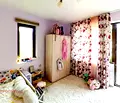 Снимка 4 — Къща в Габрово, Етъра