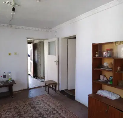 Photo 3 — House in Oblast Pernik, Radomir