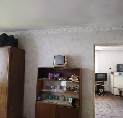 Photo 4 — House in Oblast Pernik, Radomir