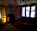 Снимка 5 — Къща в Перник, Радомир