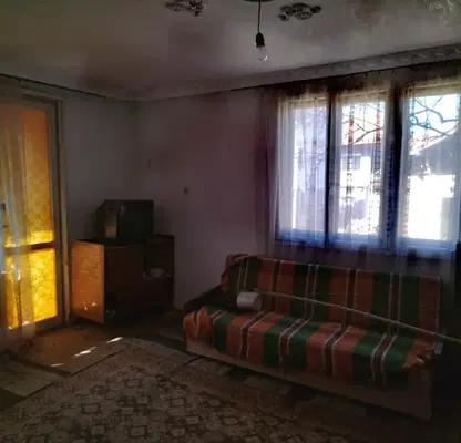 Photo 5 — House in Oblast Pernik, Radomir