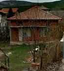 Къща в Перник, Радомир