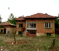 Снимка 2 — Къща в Русе, с. Горно Абланово