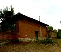 Снимка 3 — Къща в Русе, с. Горно Абланово