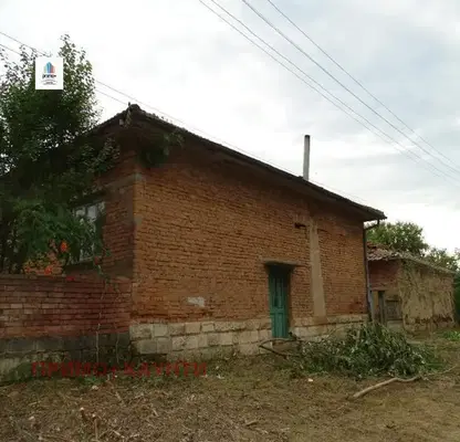 Photo 3 — House in Ruse, Gorno Ablanovo