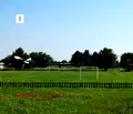 Снимка 4 — Къща в Русе, с. Горно Абланово