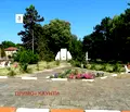 Снимка 5 — Къща в Русе, с. Горно Абланово