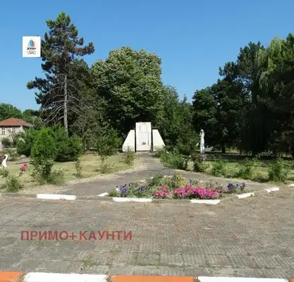 Photo 5 — House in Ruse, Gorno Ablanovo