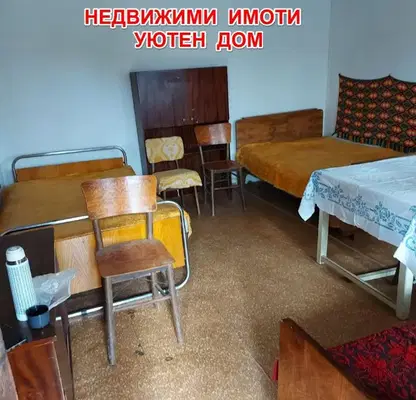 Снимка 2 — Къща в Шумен, с. Кълново