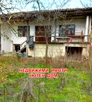 Къща в Шумен, с. Кълново