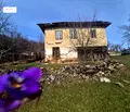 Снимка 4 — Къща в Габрово, с. Малуша