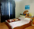 Снимка 5 — Къща в Шумен, с. Златар