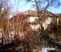 Снимка 2 — Къща в Габрово, Севлиево