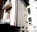 Снимка 3 — Къща в София, Център