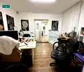 Снимка 3 — Офис във Варна, Център