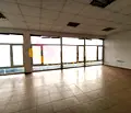 Снимка 3 — Бизнес имот в Кайсиева ина