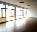 Снимка 5 — Бизнес имот в Кайсиева ина