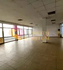 Бизнес имот в Кайсиева ина