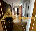Снимка 4 — Многостаен апартамент в к.к. Св.Св. Константин и Елена