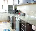 Снимка 5 — Многостаен апартамент във Варна, Център