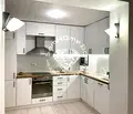 Снимка 4 — Многостаен апартамент във Варна, Център