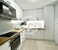 Снимка 5 — Многостаен апартамент във Варна, Център