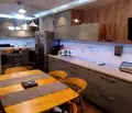Снимка 2 — Многостаен апартамент във Варна, Чайка