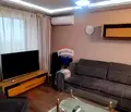 Снимка 3 — Многостаен апартамент във Варна, Чайка