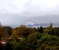 Снимка 4 — Многостаен апартамент във Варна, Чайка