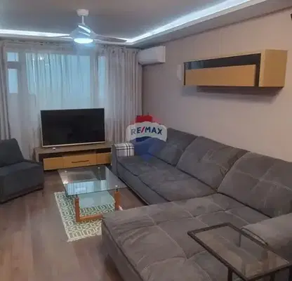 Photo 5 — 4-bedroom apartment in Varna, Chaika