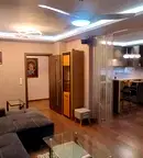 Многостаен апартамент във Варна, Чайка