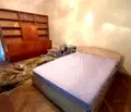 Снимка 4 — Четиристаен апартамент с две тераси в Чаталджа, Варна