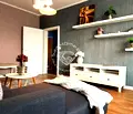 Снимка 4 — Многостаен апартамент във Варна, Чаталджа
