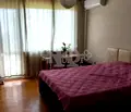 Снимка 4 — Четиристаен луксозен апартамент с тераса в Гръцка махала, Варна
