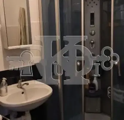 Снимка 5 — Четиристаен луксозен апартамент с тераса в Гръцка махала, Варна