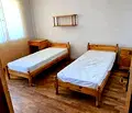 Снимка 5 — Многостаен апартамент във Варна, ХЕИ