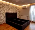 Снимка 4 — Многостаен апартамент в София, Кръстова вада