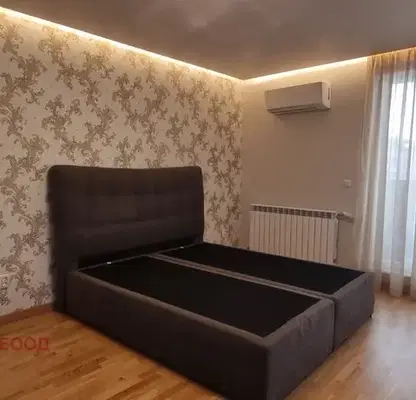 Снимка 4 — Многостаен апартамент в София, Кръстова вада