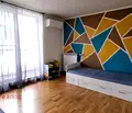 Снимка 5 — Многостаен апартамент в София, Кръстова вада
