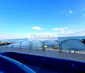 Снимка 5 — Многостаен апартамент във Варна, м-т Ален мак