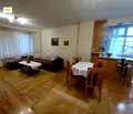 Снимка 2 — Многостаен апартамент в Стара Загора, ОРБ