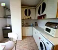Снимка 4 — Многостаен апартамент в Стара Загора, ОРБ