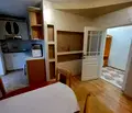 Снимка 5 — Многостаен апартамент в Стара Загора, ОРБ
