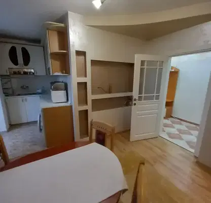 Снимка 5 — Многостаен апартамент в Стара Загора, ОРБ