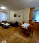Многостаен апартамент в Стара Загора, ОРБ
