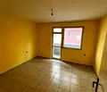 Снимка 2 — Многостаен апартамент в Русе, Широк център