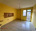 Снимка 4 — Многостаен апартамент в Русе, Широк център