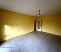 Снимка 5 — Многостаен апартамент в Русе, Широк център