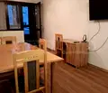 Снимка 4 — Четиристаен апартамент с тераса в Стрелбище, София